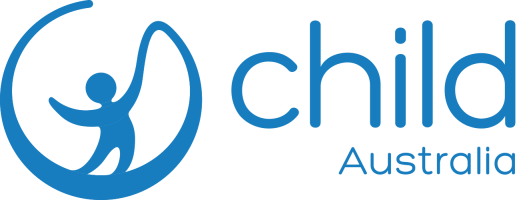 Online Learning Centre