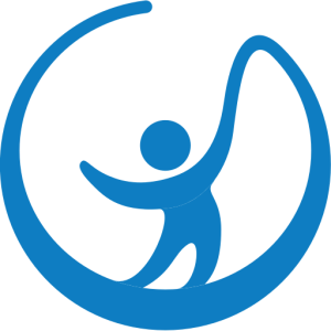 OLC
